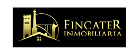 Fincater